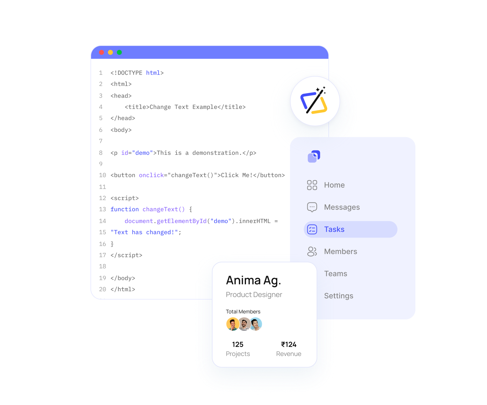 ai-tools