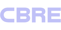 cbre