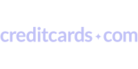 creditcards