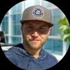 author photo