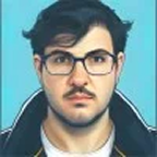 author photo