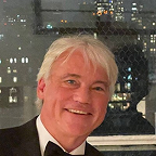 author photo