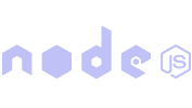 Node.js