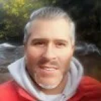 author photo