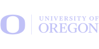 uoo