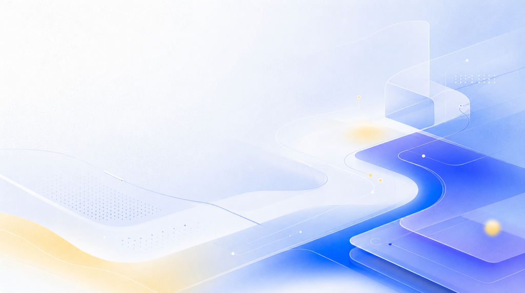 AppWizzy Codex - A ready Codex workspace in its own VM for building, debugging, and maintaining software.