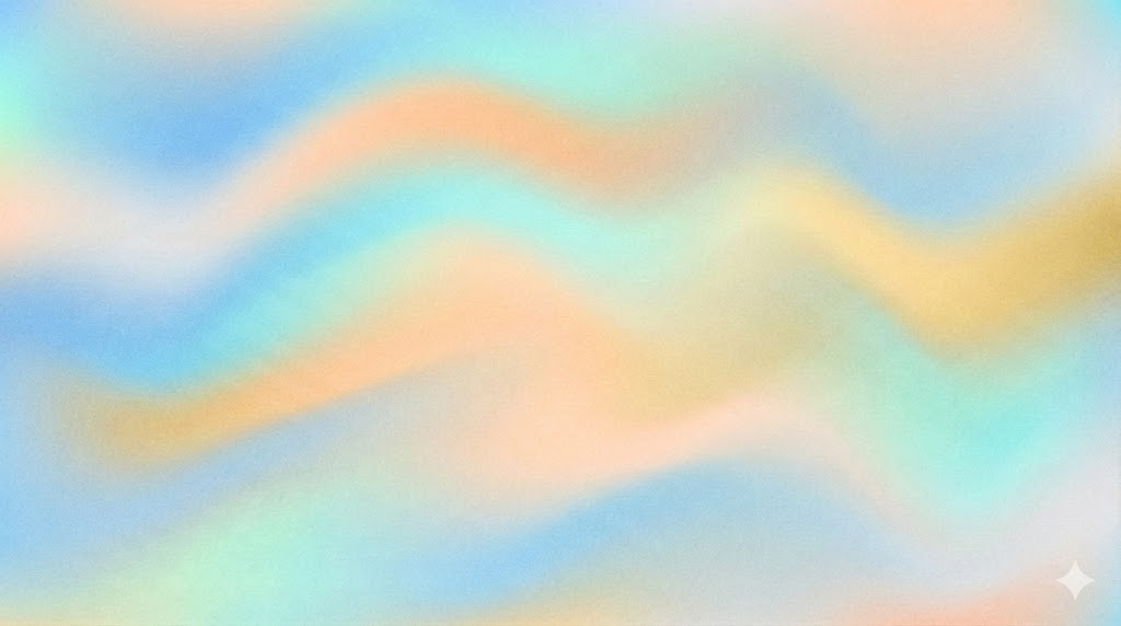 Coaching Template - A coaching-focused WordPress sandbox with booking and Stripe flows operated by AI Agent