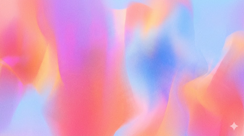 Instant PHP Runtime (AI-Managed) - The first LAMP stack that codes itself. AI chat to build custom web apps, scripts, and webhook handlers in seconds - no config required