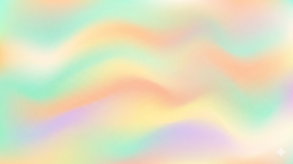 Instant Python Engine (Django) - Python backend managed by AI. For secure apps with Auth, ORM, and the Django Admin